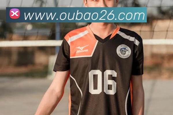 oubao欧宝APP 高清赛事图